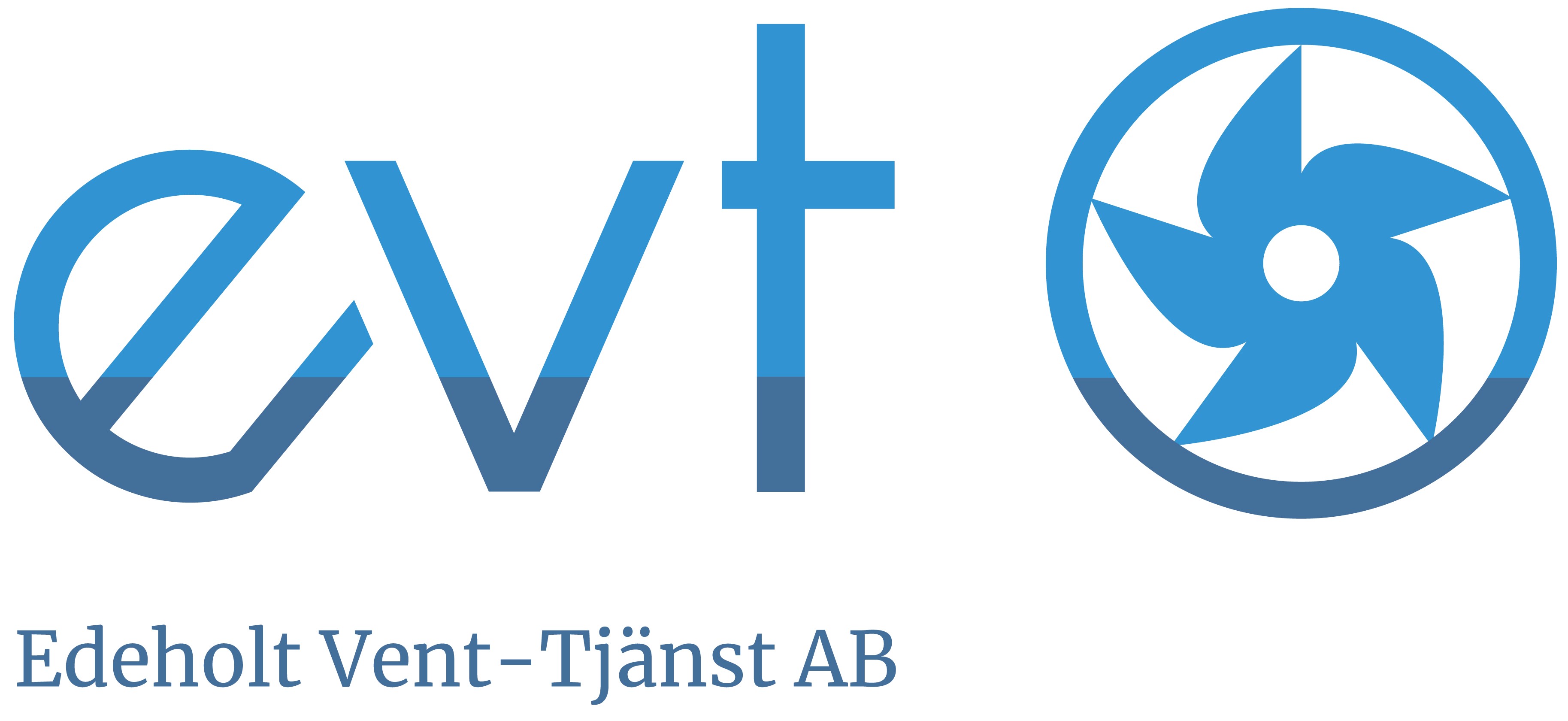 Edeholt Vent-tjänst AB
